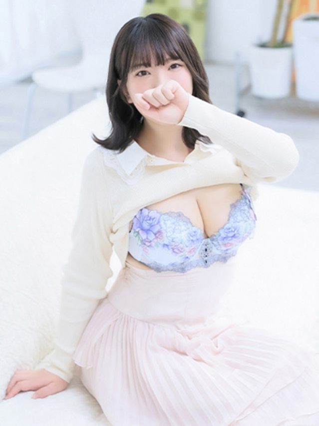 新人・あまね（CLASSY.名古屋・新栄店）