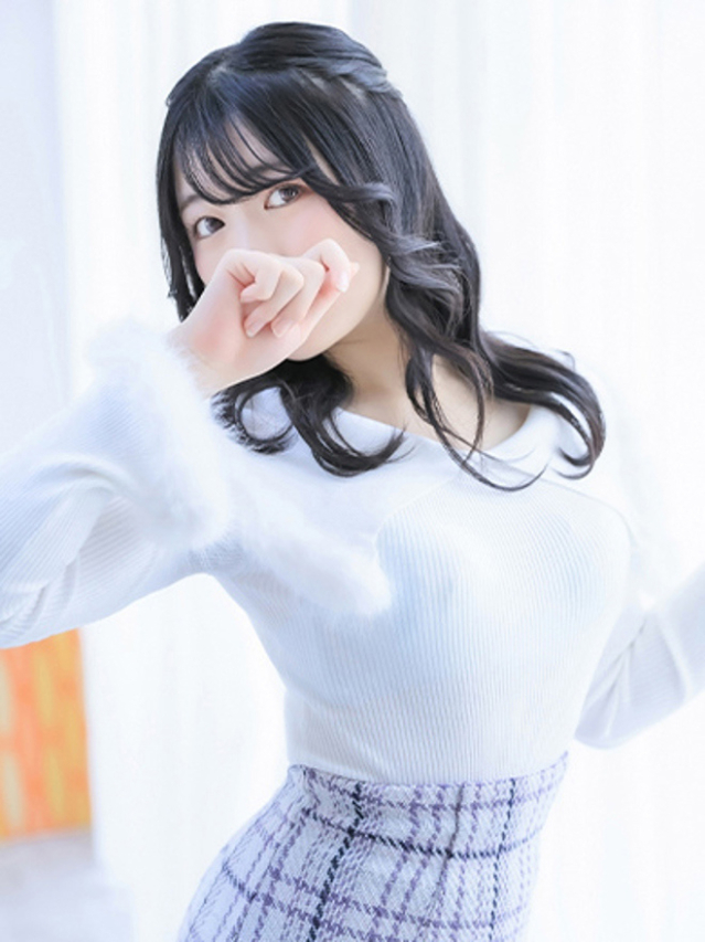 さら（CLASSY.名古屋・新栄店）