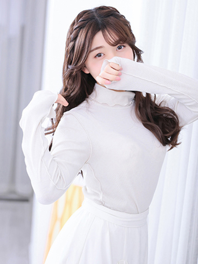 新人・しの（CLASSY.名古屋・新栄店）