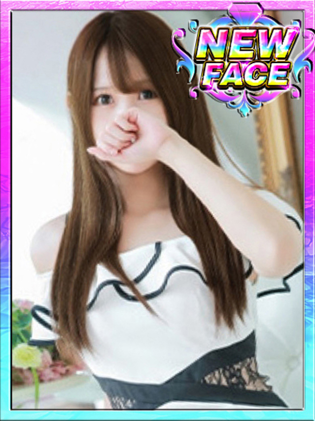 新人・あんり（CLASSY.名古屋・新栄店）