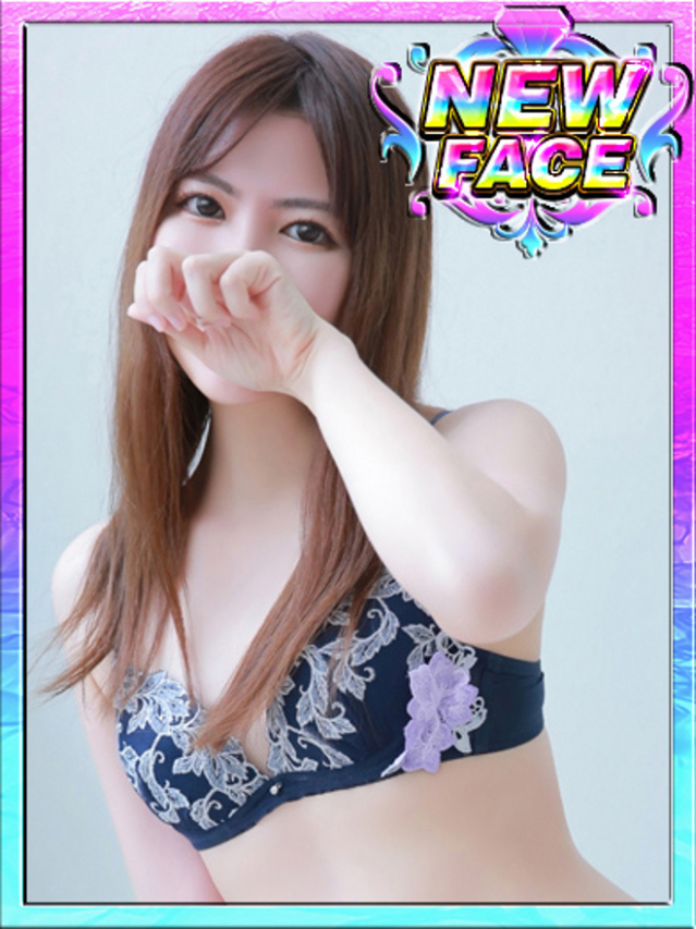 あかり（CLASSY.名古屋・新栄店）