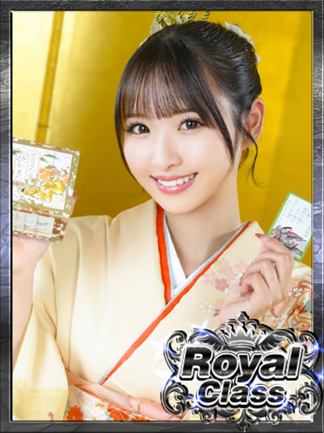 るな（栄・新栄・千早 ホテルヘルス（受付型））