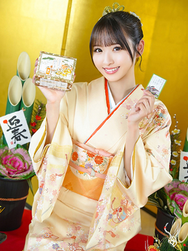 るな（CLASSY.名古屋・新栄店）