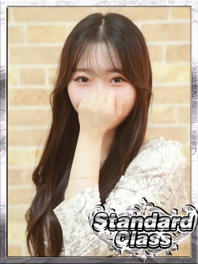 しろ（CLASSY.名古屋・新栄店）