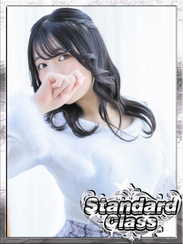 さら（CLASSY.名古屋・新栄店）