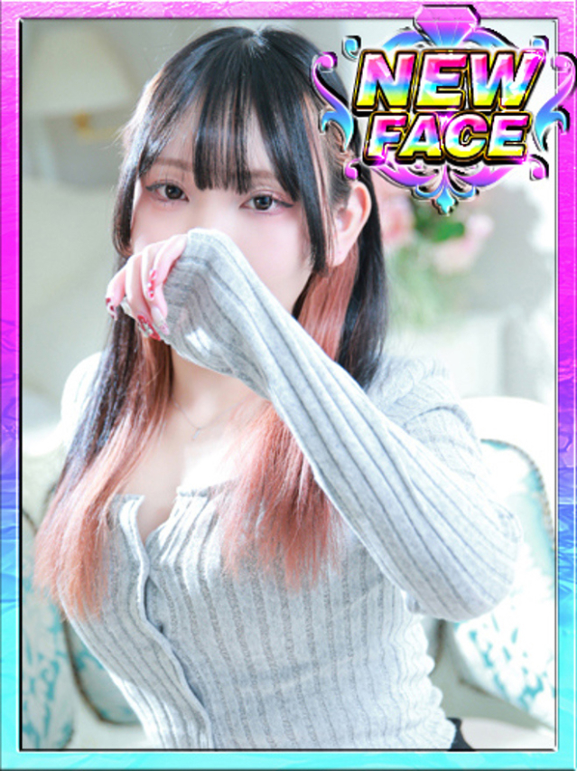 せな（CLASSY.名古屋・新栄店）