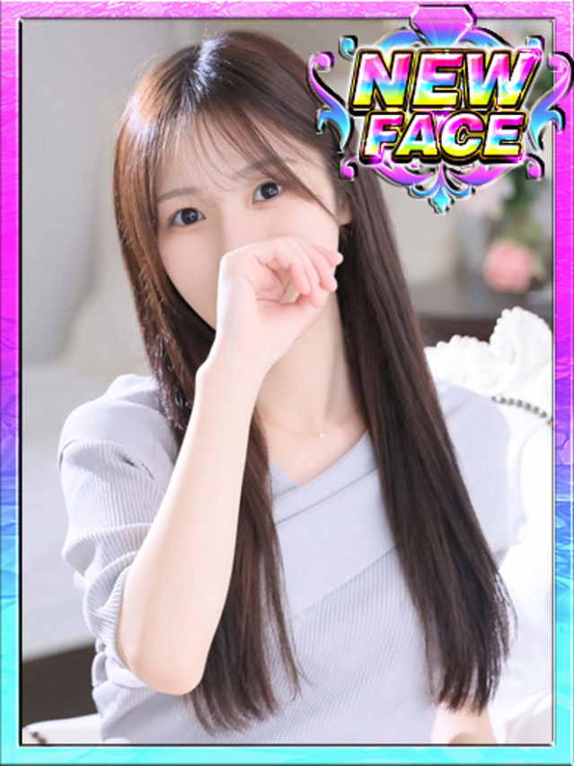 さやか（CLASSY.名古屋・新栄店）