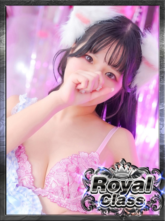 かのん（栄・新栄・千早 ホテルヘルス（受付型））