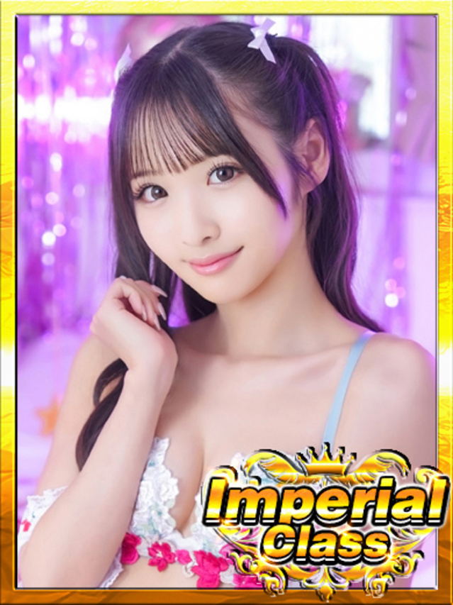 るな（栄・新栄・千早 ホテルヘルス（受付型））