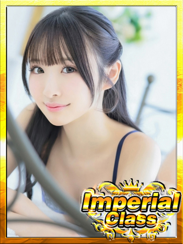 るな（CLASSY.名古屋・新栄店）