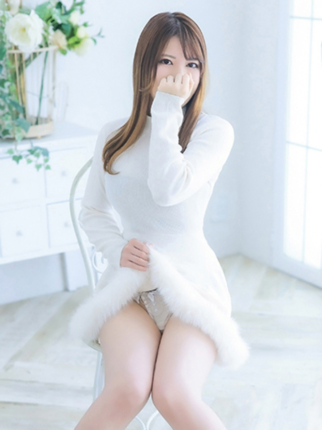 あかり（CLASSY.名古屋・新栄店）