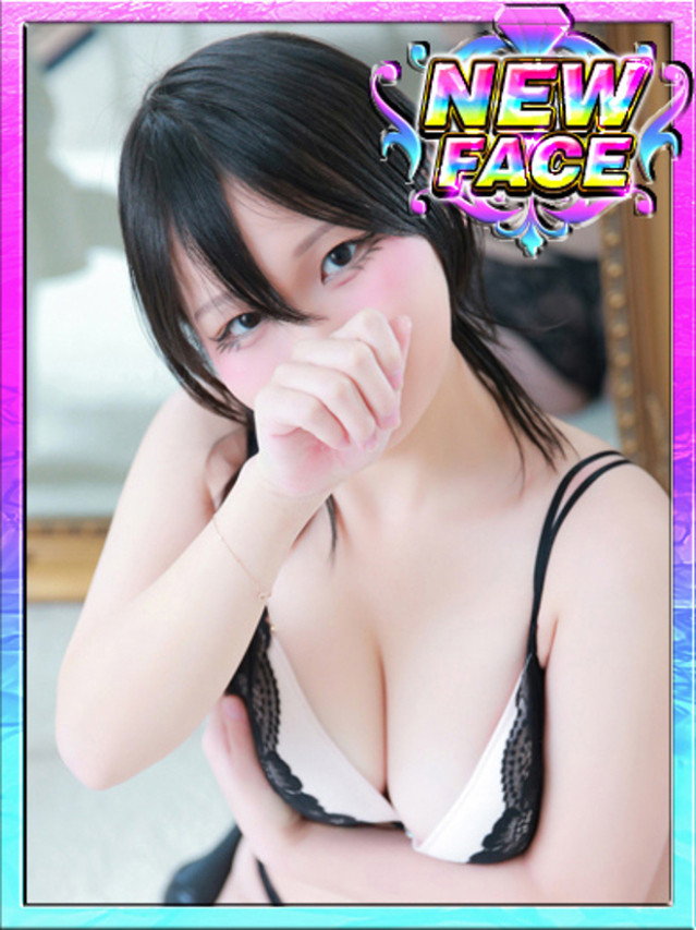 らん（CLASSY.名古屋・新栄店）