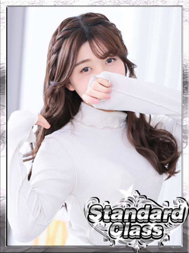 新人・しの（CLASSY.名古屋・新栄店）