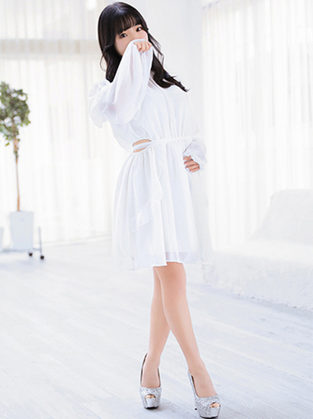 かのん（CLASSY.名古屋・新栄店）