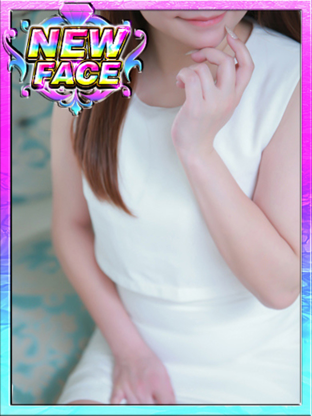 こはる（CLASSY.名古屋・新栄店）