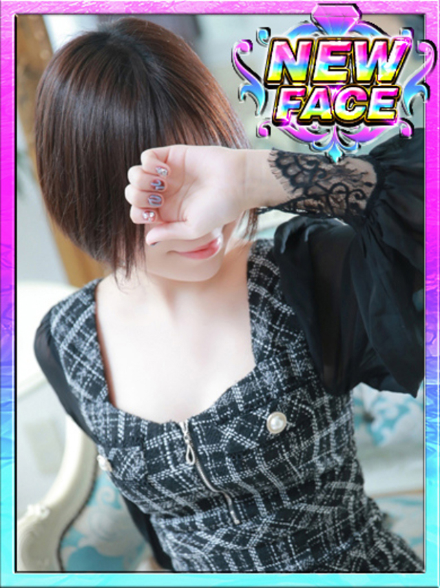 CLASSY.名古屋・新栄店(栄・新栄・千早 ホテルヘルス(受付型))