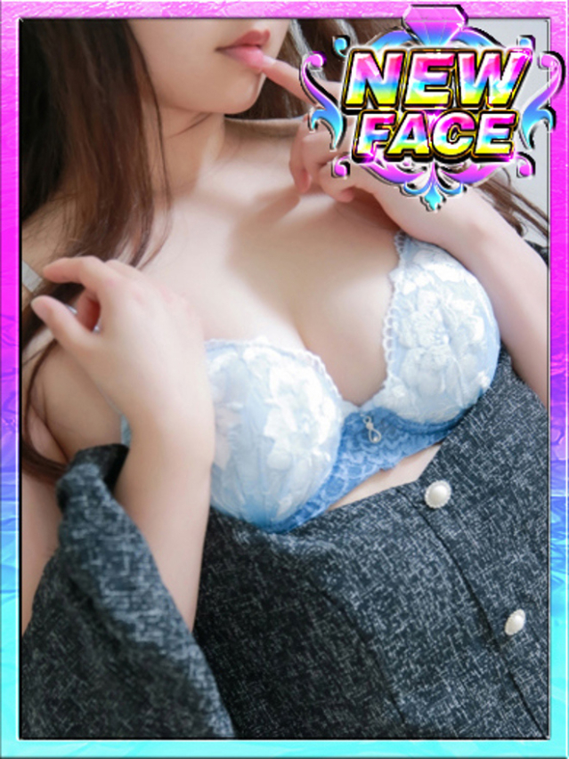 のえる（CLASSY.名古屋・新栄店）