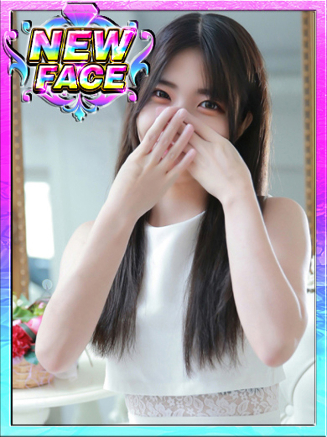 りこ（CLASSY.名古屋・新栄店）