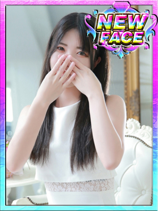 りこ（CLASSY.名古屋・新栄店）