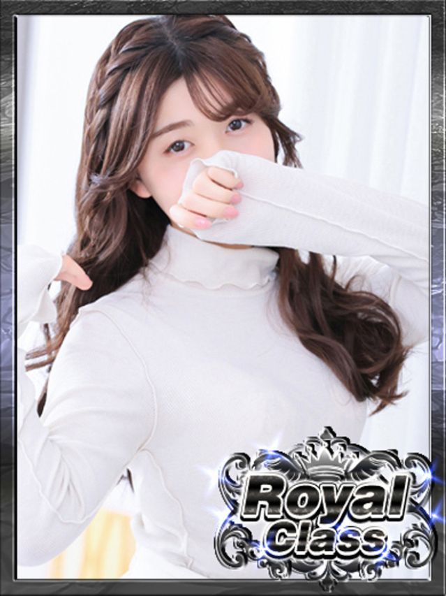 新人・しの（CLASSY.名古屋・新栄店）