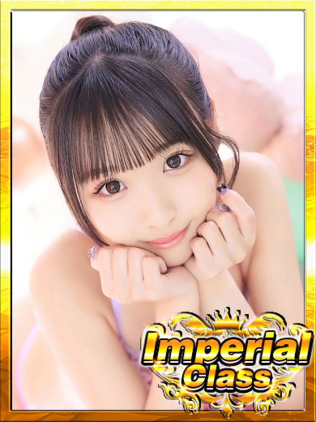 るな（CLASSY.名古屋・新栄店）