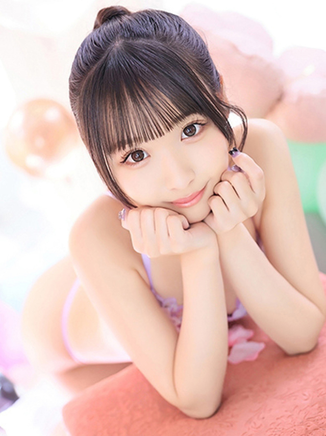 るな(CLASSY.名古屋・新栄店)