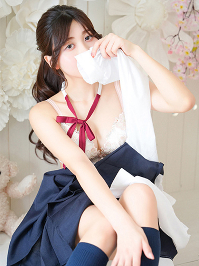 新人・しの(CLASSY.名古屋・新栄店)