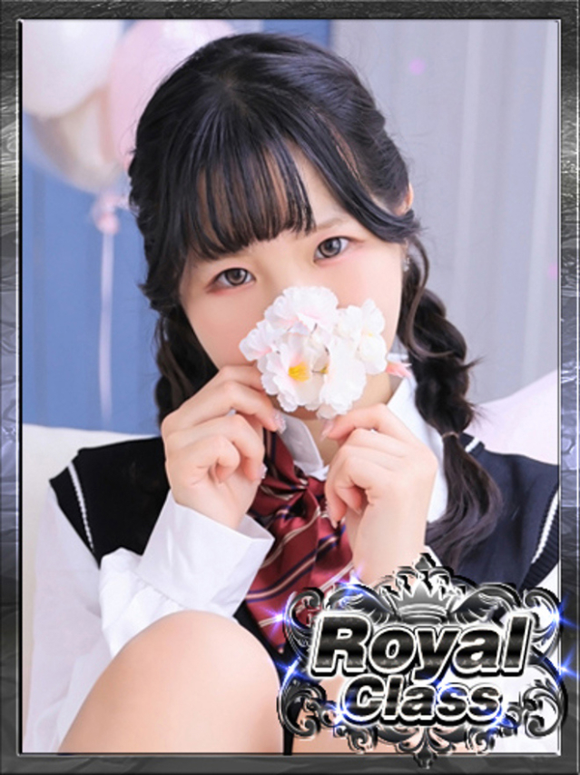 かのん（CLASSY.名古屋・新栄店）