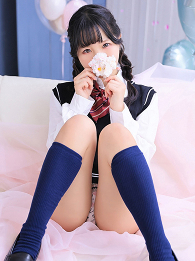 かのん（CLASSY.名古屋・新栄店）