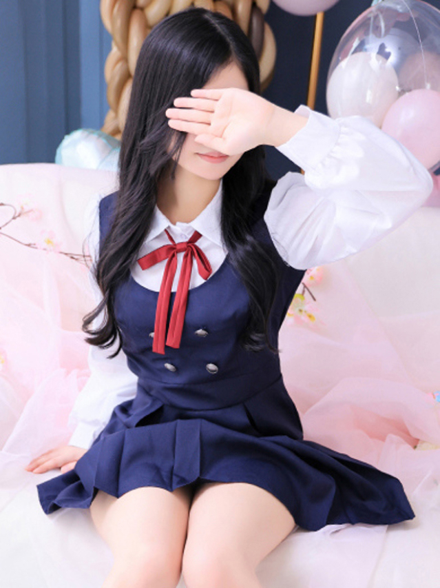 ゆな（CLASSY.名古屋・新栄店）