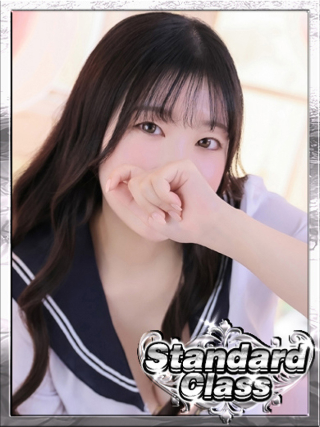 まゆ（CLASSY.名古屋・新栄店）