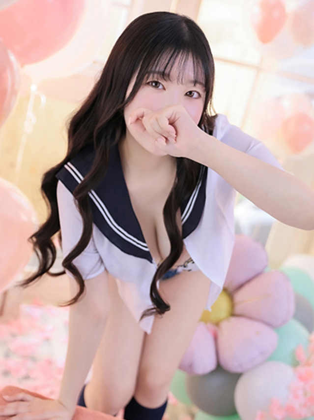 まゆ（CLASSY.名古屋・新栄店）