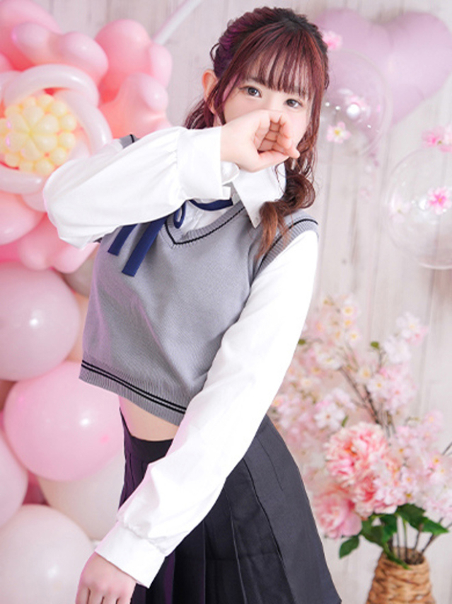 あや（CLASSY.名古屋・新栄店）