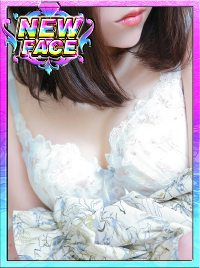 あやね(栄・新栄・千早 ホテルヘルス(受付型))