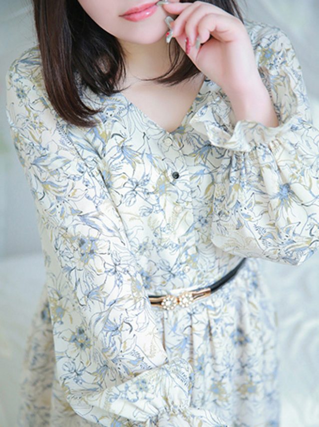 あやね（CLASSY.名古屋・新栄店）