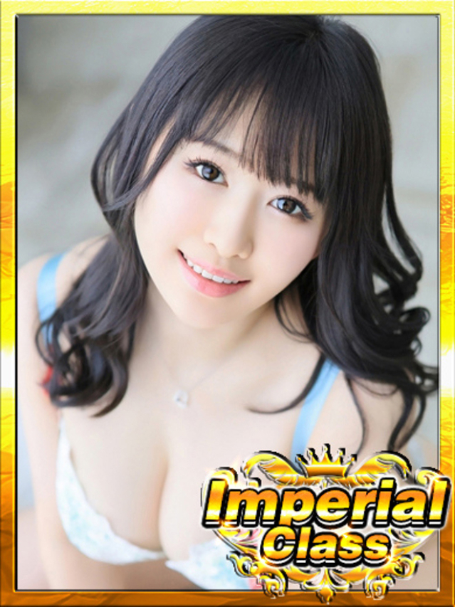 あい（CLASSY.名古屋・新栄店）