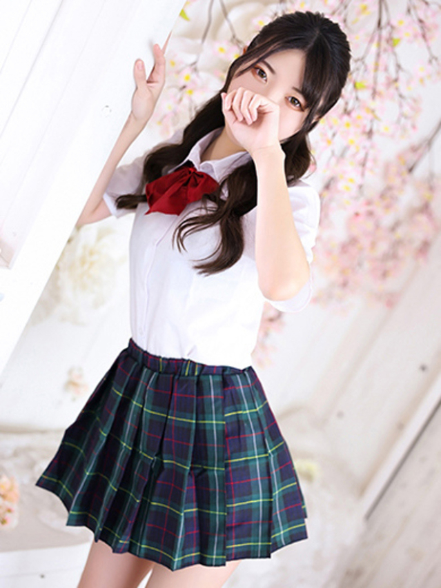 りこ（CLASSY.名古屋・新栄店）