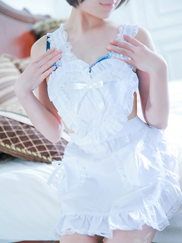 ゆちな(CLASSY.名古屋・新栄店)