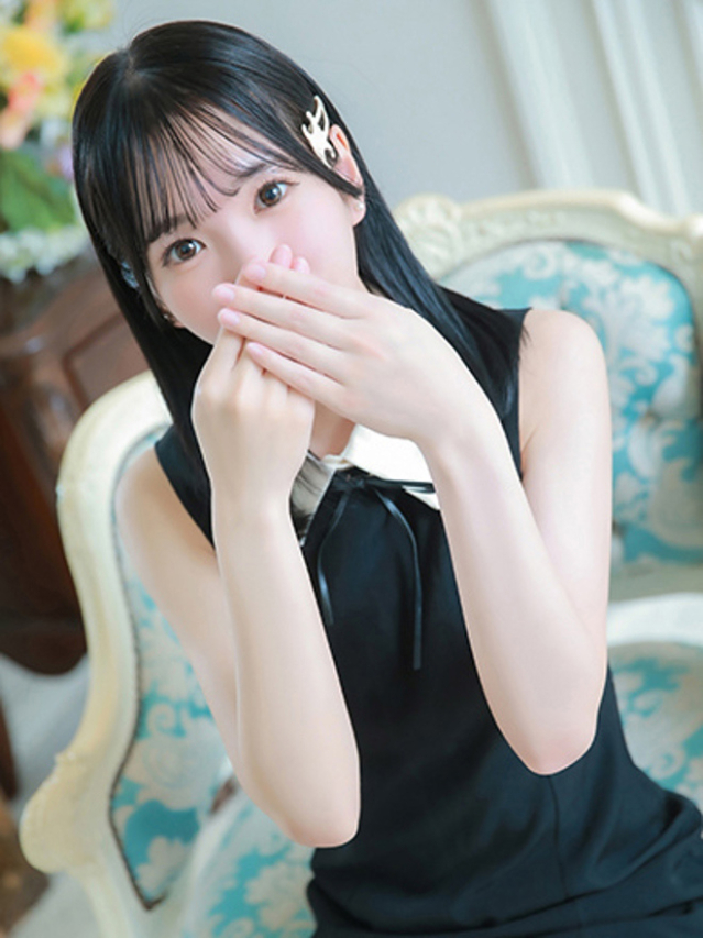 ゆゆ(CLASSY.名古屋・新栄店)
