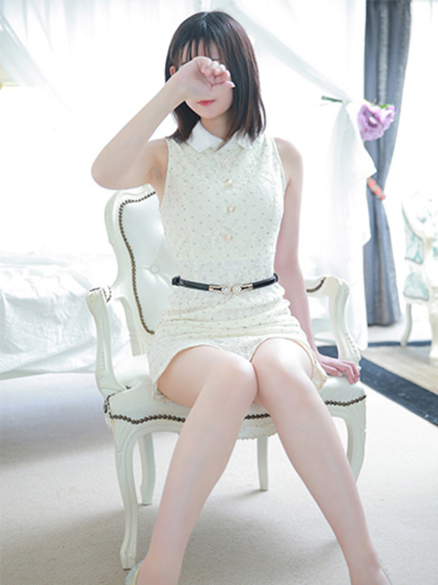 はづき(CLASSY.名古屋・新栄店)