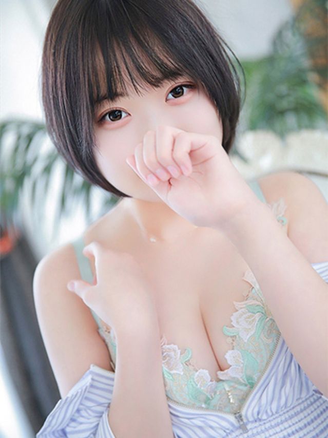 ゆちな(CLASSY.名古屋・新栄店)
