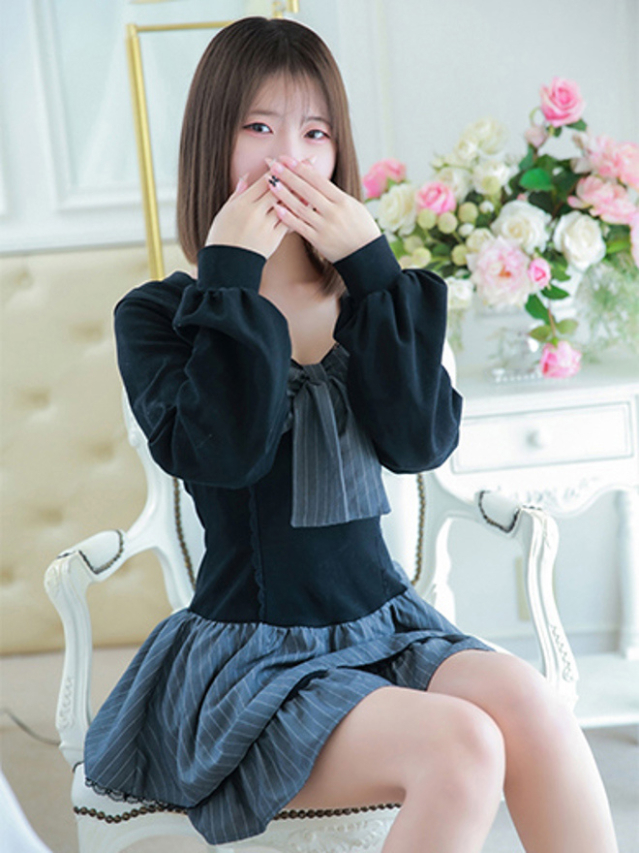 るい（CLASSY.名古屋・新栄店）