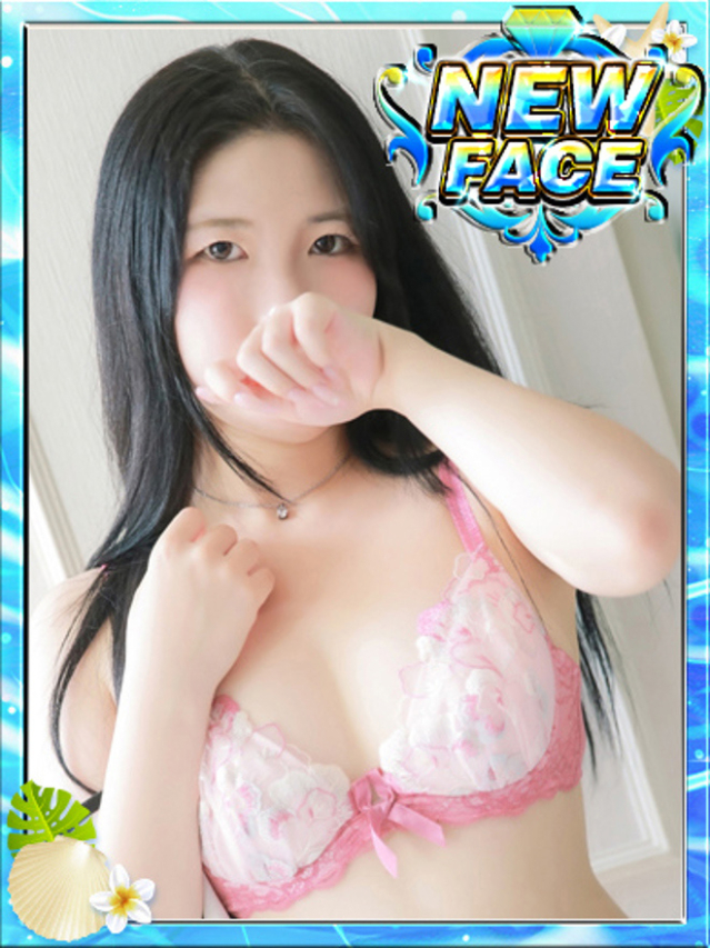 めい(栄・新栄・千早 ホテルヘルス(受付型))