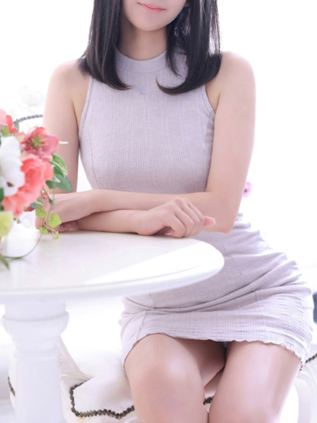 はづき(CLASSY.名古屋・新栄店)