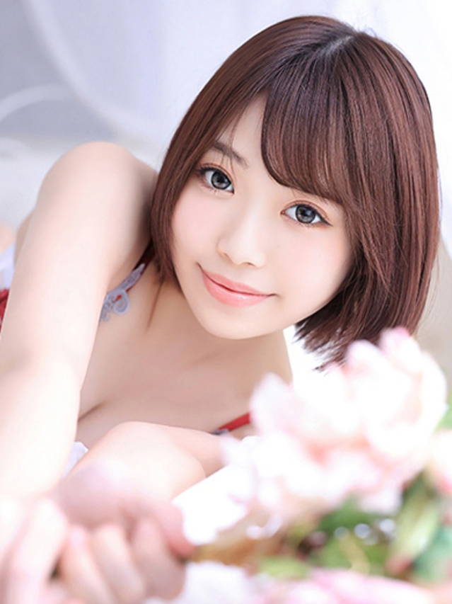ゆちな(栄・新栄・千早 ホテルヘルス(受付型))