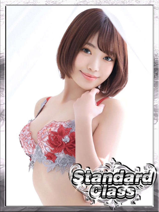 ゆちな(CLASSY.名古屋・新栄店)