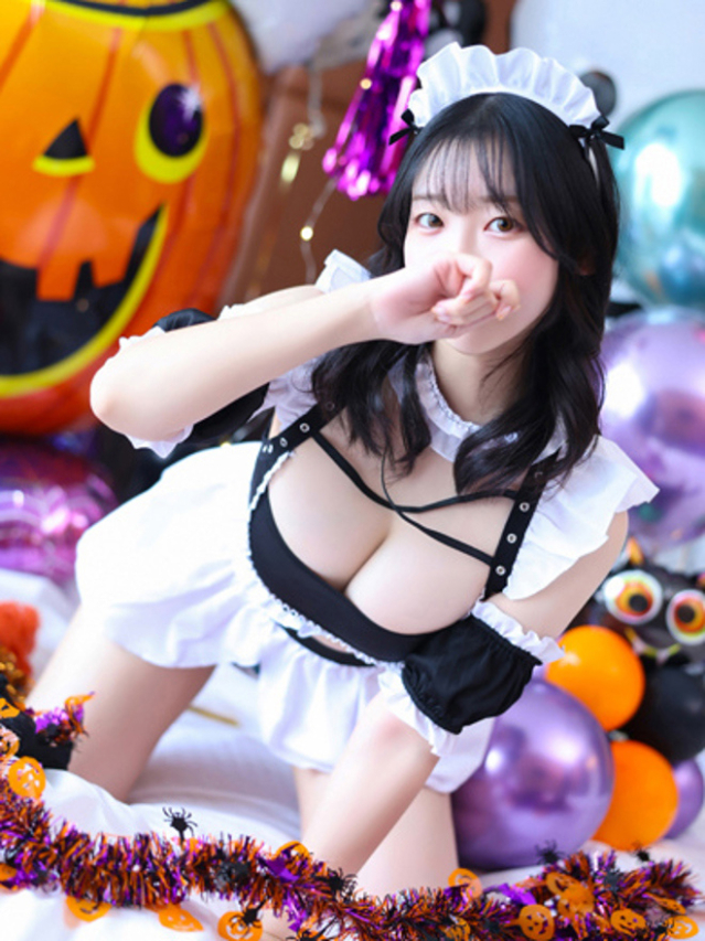 まゆ（CLASSY.名古屋・新栄店）