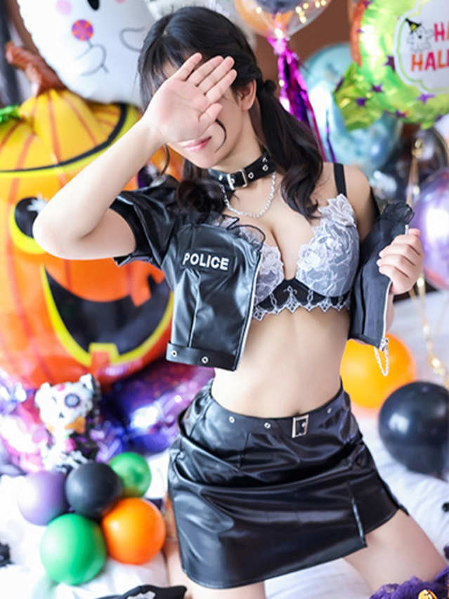 みすず（CLASSY.名古屋・新栄店）