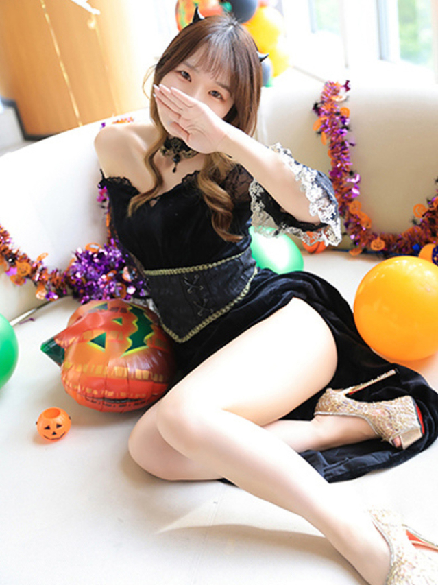 りな（CLASSY.名古屋・新栄店）