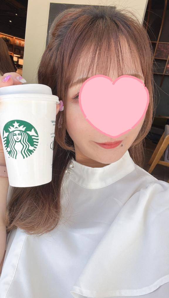 しゃきーん！